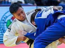 In turn, russian judo has influenced mainstream judo, with techniques such as the flying armbar being accepted into kodokan judo. Judoka Sushila Devi Provisionally Qualifies For Tokyo Olympics Tokyo Olympics News Times Of India