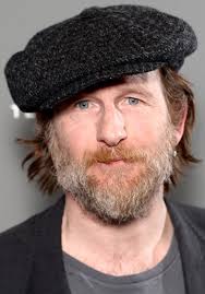 Paul Kaye (IV)