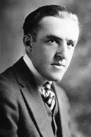 The Gunman From Bodie