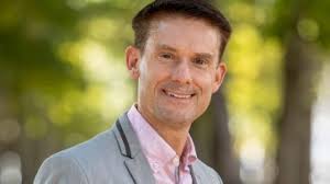 Hier vind je al onze informatie over Carriere