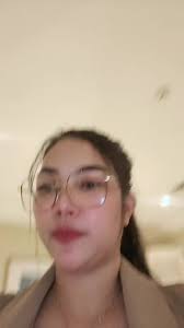 Gusty and Teri Graham Meeting Devin Hess