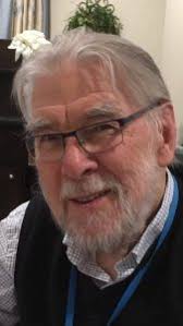 COBBOLD, Peter Ernest