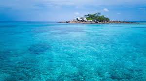 Ajab-gajab: Why Is Ocean Water Salty Know Difference Between River Vs Ocean  Water - Amar Ujala Hindi News Live - Ajab-gajab:आखिर क्यों समुद्र का पानी  खारा और नदियों का मीठा होता है?