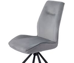 We did not find results for: Swivel Extending White Ceramic Glass Dining Table 6 Chairs