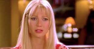 Check spelling or type a new query. Shallow Hal 2001