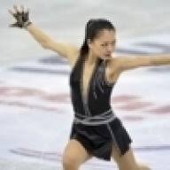A camel spin into a very fast standing spin? Camel Spin Help Golden Skate