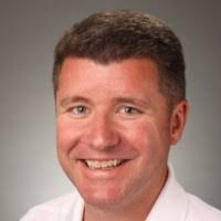 Jeff Heisler's Instagram, Twitter & Facebook