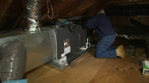 Jan 07, 2011 · you can save 10 percent on your winter heating bills by adjusting your thermostat 10 to 15 degrees cooler for the eight hours you're at work, according to the department of energy. Consumer Reports How To Save Money By Cutting Heating Bill This Winter Abc7 Chicago