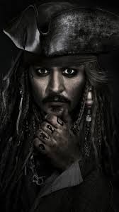 Pirates Of The Caribbean Dead Men Tell No Tales 2017 Phone Wallpaper Moviemania Captain Jack Sparrow Jack Sparrow Wallpaper Jack Sparrow