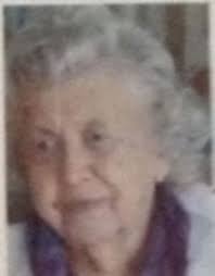 Eleanor Harvey Obituary September 24, 2015