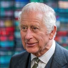 Silvia Light's Instagram, Twitter & Facebook