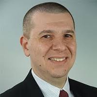 Marc Henny Email & Phone Number