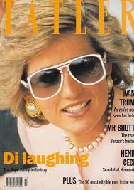 Oliver Goldsmith page — Eyes On Fifth