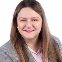 Zoe Bennett's Instagram, Twitter & Facebook