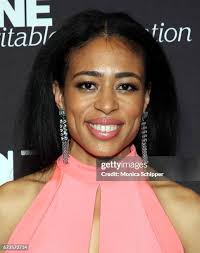 513 Candice Rose Photos & High Res Pictures