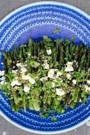 Pin On Side Dishes