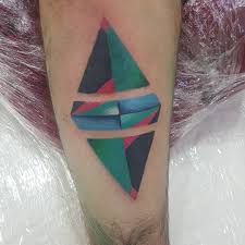 Speedy Tattoo Some Colorfull Tattoo Done With Fkirons Eternalink Dinamicink Speedytattoo Istanbul Sisli Mecidiyekoy Pr Dovme Sanatcilari Dovme Tattoo