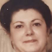 Rochester Obituaries