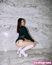 Agueda Correa  Fake  iaara_182  iaaras  iaaras2 Nude Leaks OnlyFans  Photo 18 - Nudogram v2.0