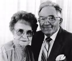 Family Histories, Part 26. Stories of Big River and Area.