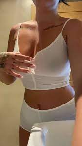 hey mom drop your weapon Porn Pics and XXX Videos - Reddit NSFW