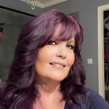 Mystic Isle Mature Animal Storage Options