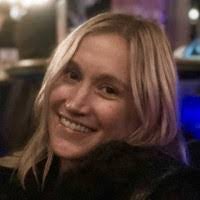 Damaris Colbert's Instagram, Twitter & Facebook