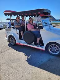 I have researched some, but has anyone that has cruised the Mexican Riviera  Cruise, seen whales in the middle of November from the ship? Most whale  watching tours don't start until Dec