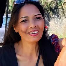 รู้กันไหมครับ ว่าปลาหลายชนิด ที่เรากินกันในร้านอาหารญี่ปุ่น  จริงๆไม่ได้มาจากประเทศญี่ปุ่น แต่ส่วนใหญ่มาจากประเทศนอร์เวย์ 😀 อย่าง  "ปลาแซลมอน" หลายคนก็คงจะรู้แล้วแหละ ว่าไม่ได้มาจากญี่ปุ่น  แต่นำเข้ามาจากหลายประเทศ ส่วนใหญ่แล้วก็มาจากประเทศนอร์เวย์ ที่ ...