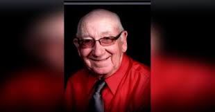 Carl George Smith Obituary (2022)