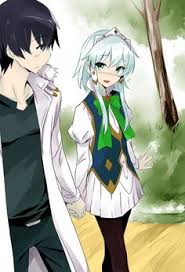 50 Ç¾Žå¨œ Ideas Anime images, android/iphone wallpapers, fanart, and many more in its gallery. 50 ç¾Žå¨œ ideas
