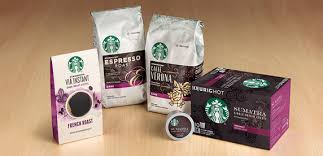 Check spelling or type a new query. Nestle And Starbucks Nestle Global