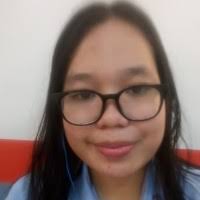 20+ "Charlène Ortega" profiles