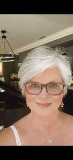 Eve Berg Pugh (bergpugh)