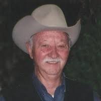 Obituary information for Roger Hugh Harmon