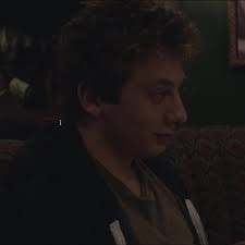 the moment lip realized who he was becoming #shameless #shamelessusa  #shamelessedit #lipgallagher #lipgallagheredit