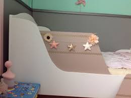 Barriere De Lit Fait Maison Barriere De Lit Fait Maison Lit