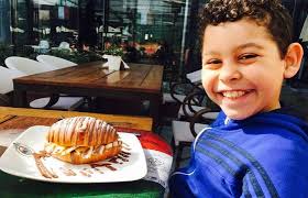 Ahmed Afify Mosque Tickets [2025]