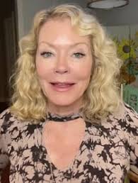 Sheree J Wilson