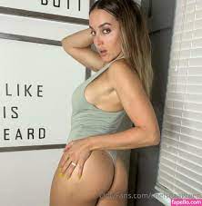 Chelsea Green  Chelsea317  chelseaagreen Nude Leaked OnlyFans Photo #4 -  Fapello