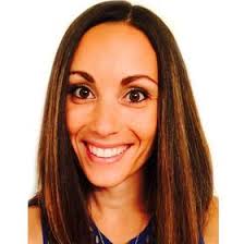 Emily Rickert (emilyrickert23)