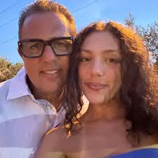 Nova Nation, we have an action-packed 𝐖𝐈𝐋𝐃𝐂𝐀𝐓 𝐖𝐄𝐄𝐊𝐄𝐍𝐃 coming  up‼️😸 𝗦𝗮𝘁𝘂𝗿𝗱𝗮𝘆