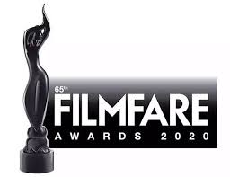 Winners Of The 65th Filmfare Awards 2020 Bollywood News Bollywood Hungama