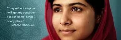 She was born in swat district of pakistan's northwestern khyber pakhtunkhwa province. Who Is Malala Yousafzai Quora