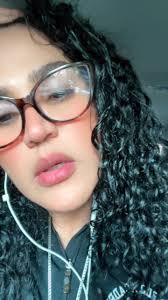 ELLA by karina moreno #paratiiiiiiiiiiiiiiiiiiiiiiiiiiiiiii #pyfツ #ella  #foryou