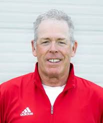 SJU Tennis 2023 by CSB+SJU