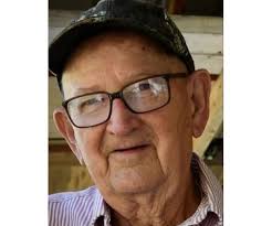 Richard Brann Obituary (1935