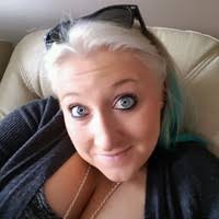 20+ "Candace Hale" profiles