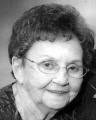 Barbara Sippel Obituary (2011)