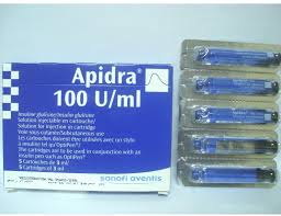 Apidra Cartridge Online Kaufen Apidra Cartridge Ohne Rezept Kaufen